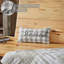 Coussin Finders Keepers