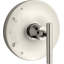 Kohler Purist Rite-Temp Valve Trim with Lever Handle-210899402