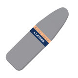 Cotton Ironing Board Cover
