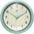 Pastel Green