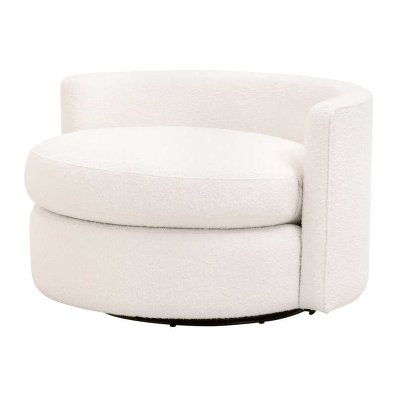 Remika 43,5 de large