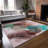 Wellsboro Area Rug-576892997