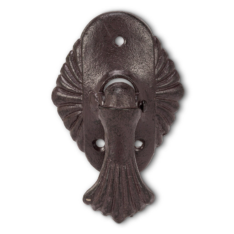 Door Knocker