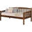 Twin Daybed,Guest Bed,Bed Frame-2129179663