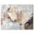 Wrapped Canvas n'est pas disponible