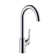 hansgrohe Allegro N Bar Faucet, 1.75 GPM