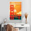 Golden Gate San Francisco