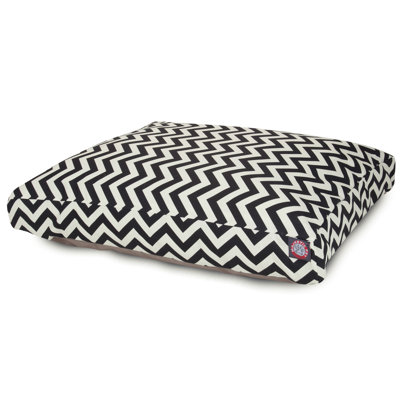 Oreiller Zig Zag