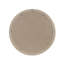 Miroir mural Martha Stewart Luna