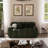 Allal Upholstered 65'' Loveseat-1970251254