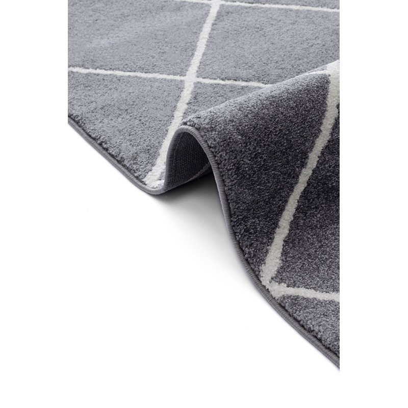 Tapis Sultka, Rectangle 5 pi 3 po x 7 pi 7 po