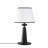 METAL BODY Table Lamp