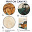 Gracelynne - paysages, art mural sur toile-1000116952-1000116955-1000116954