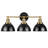 Sumler 3 - Light Dimmable Vanity Light-1217787119
