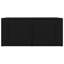 Nyzair Solid Coffee Table with Storage-612989648