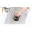 Basket Strainer