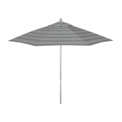 Santana 108 x 108 Market Umbrella