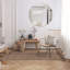 Miroir mural Adrihanna-2073417299-2035268783