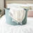 Laundry Cotton Basket-771250319-771250317