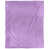 Mauve foncé sélectionné