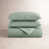 Iceberg Green selected