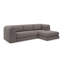Baldwin Sectional Chaise-1192048401