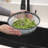 Tovolo Universal 3-Piece Plastic Lid Set-61070208
