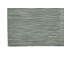 Tapis d'activité Tess-107390816-107390819