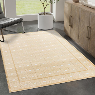 Tapis Prism Nyjai