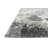 Gimenez Abstract Slate Area Rug-27326042
