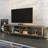 Karon 59" TV Stand for TVs up to 65"-2103895327