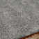 Round Arold Solid Colour Area Rug