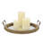 Everidge Tray
