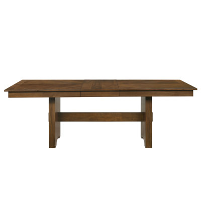 Macauley Dining Table