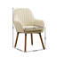 Fauteuil d'appoint Contemporary-984555893