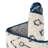 Somerville Geometric Indoor Rug-561462339
