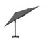 Aariyana 3m Square Parasol-116779045-94322282