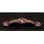CP Series 3" Center to Center Arch Pull-12830354