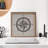 Compass Whitewash-109715418