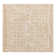 Bradbury Oriental Indoor Rug