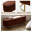 Banc de rangement rembourré Ferdinand-574966918-578994704