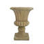 Glendon FLUTED URN Tall Verdigris Effect-1323821656-1323606512