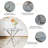 Dining Set-1341666296-1341666302-1341666301