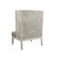 Grand Haven Outdoor Lounge Chair