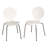 Milperra Kids 14'' Desk Or Activity Chair Chair and Ottoman-1192859217