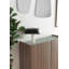 18 Pair Shoe Storage Cabinet-71989944