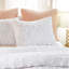 Ensemble de housse de couette chenille léopard-1283711372