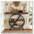 Console Table,Functional Entryway Table-467348970-467348971