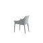 Pollocksville Patio Dining with Cushion-662391792