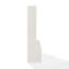 Portemanteau Jones Street-22263448